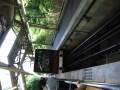 img6210_Zn.jpg