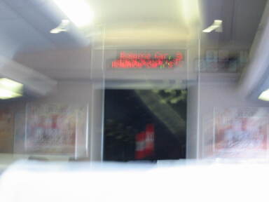 img6212_Zn.jpg