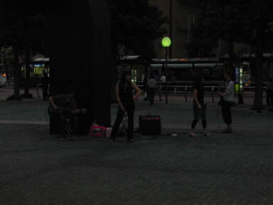 img6218_Zn.jpg