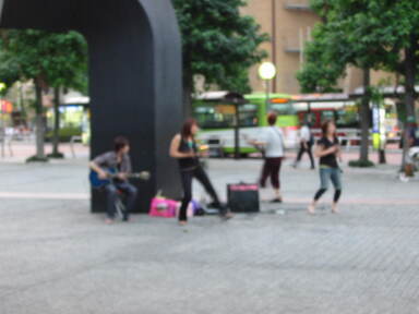 img6219_Zn.jpg