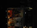 img6221_Zn.jpg