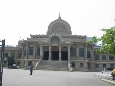 img6225_Zn.jpg