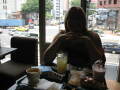 img6233_Zn.jpg