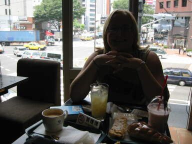 img6233_Zn.jpg