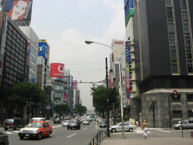 img6236_Zn.jpg
