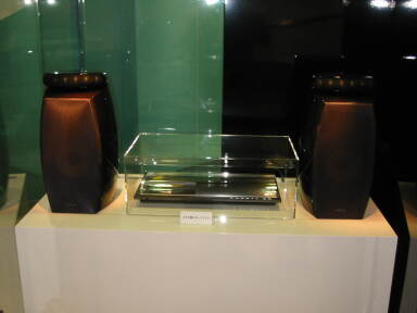 img6240_Zn.jpg