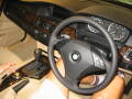 img6249_Zn.jpg