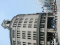 img6250_Zn.jpg