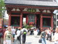 img6253_Zn.jpg