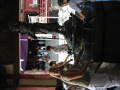 img6262_Zn.jpg
