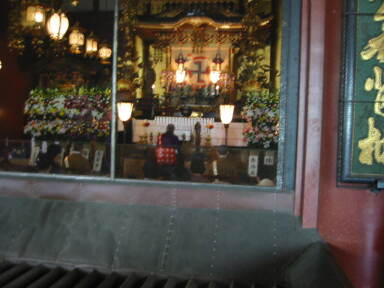 img6263_Zn.jpg
