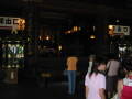 img6266_Zn.jpg