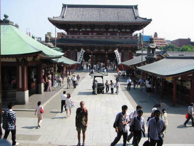 img6267_Zn.jpg