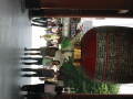 img6270_Zn.jpg