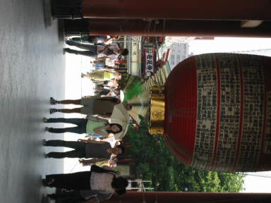 img6270_Zn.jpg