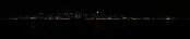 manhattanskyline_JE.jpg